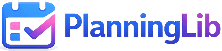 PlanningLib